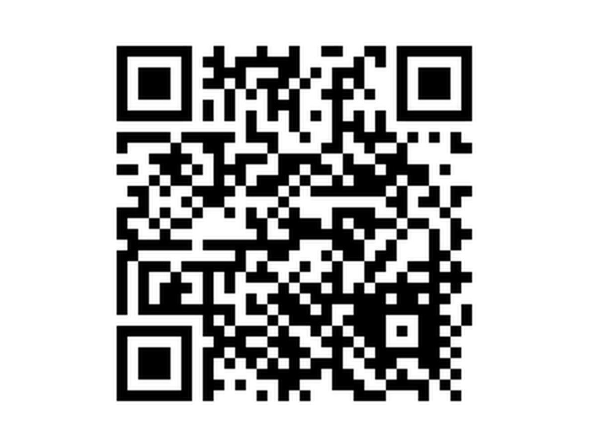 רומא Trastevere & Ponte Sisto Cozy Flat מראה חיצוני תמונה